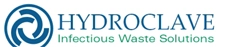 Hydroclave Systems Corp