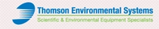 Thomson Environmental Systems