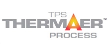 Thermal Process Systems, Inc