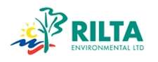 Rilta Environmental Ltd