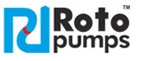 ROTO PUMPS LTD