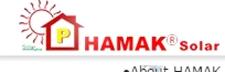 HAMAK Technology L.L.C