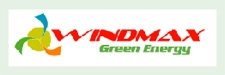 Windmax Green Energy