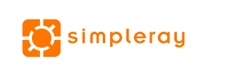 SimpleRay LLC