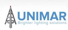 UNIMAR, Inc