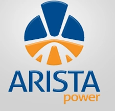 Arista Power