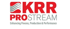 KRR ProStream