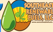 Southeast Renewable Fuels, LLC