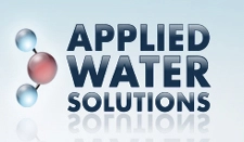 Applied Water Solutions, Inc