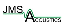 JMS Acoustics LLC