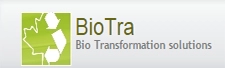 BioTra Solutions