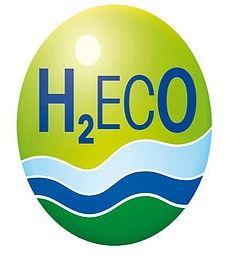 H2ecO