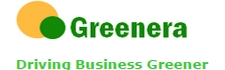 Greenera Energy India Pvt