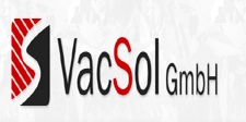 VacSol GmbH