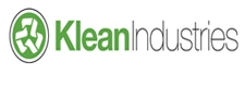 Klean Industries Inc