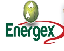 Energex Corporation