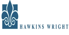 Hawkins Wright Ltd