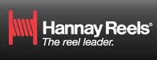 Hannay Reels