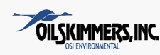 Oil Skimmers, Inc