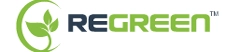 ReGreen Corporation