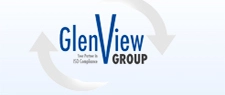 GlenView Group, Inc