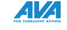 AVA Americas, LLC