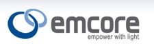 EMCORE Corporation