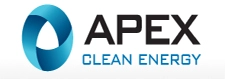 Apex Wind Energy Inc