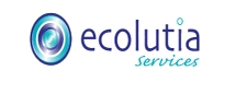 Ecolutia Services