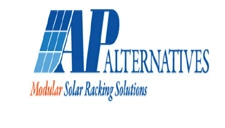 AP Alternatives LLC