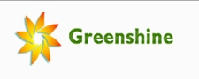 Greenshine New Energy LLC