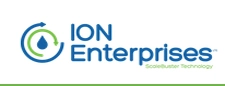 Ion Enterprises Ltd