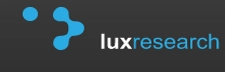 Lux Research