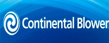 Continental Blower, LLC