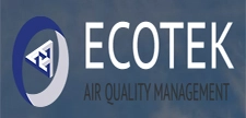 Ecotek