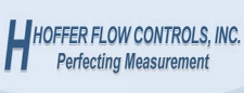 Hoffer Flow Controls, Inc