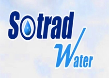 Sotrad Water