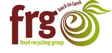 The Food Recycling Group Ltd