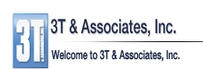 3T & Associates, Inc