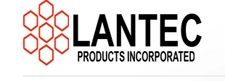 Lantec Products, Inc