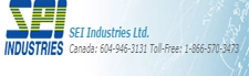 SEI Industries Ltd