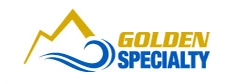 GOLDEN Specialty, Inc