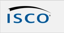 ISCO Industries, LLC