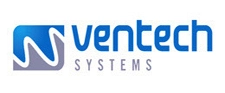 Ventech Systems Ltd