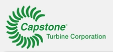 Capstone Turbine Corporation