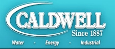 Caldwell Tanks, Inc