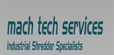 Mach Tech Services