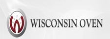 Wisconsin Oven Corporation