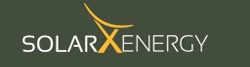 SolarX Energy