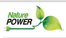 Nature Power Products